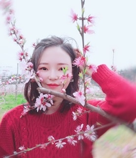 小桌子的第二张照片--会同交友中心